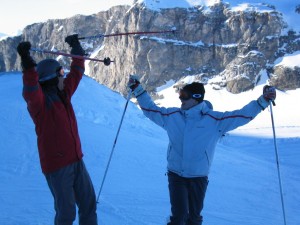 2004 Val d Isere-0071
